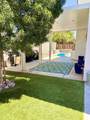 12236 Primavera - Photo 46