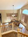 12236 Primavera - Photo 8