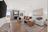 295 Iris Rd - Photo 1
