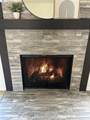295 Iris Rd - Photo 10