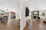 295 Iris Rd - Photo 11