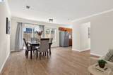 295 Iris Rd - Photo 12
