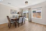 295 Iris Rd - Photo 13