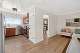295 Iris Rd - Photo 14