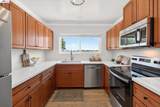 295 Iris Rd - Photo 15