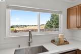 295 Iris Rd - Photo 16
