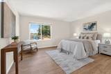 295 Iris Rd - Photo 17