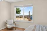 295 Iris Rd - Photo 18