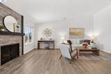 295 Iris Rd - Photo 2