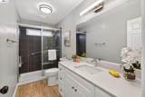 295 Iris Rd - Photo 19