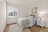 295 Iris Rd - Photo 20