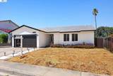 295 Iris Rd - Photo 21