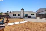 295 Iris Rd - Photo 22