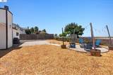 295 Iris Rd - Photo 23