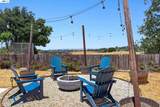 295 Iris Rd - Photo 24