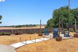 295 Iris Rd - Photo 25