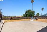295 Iris Rd - Photo 26