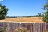 295 Iris Rd - Photo 27