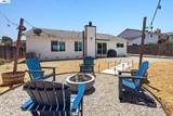295 Iris Rd - Photo 4