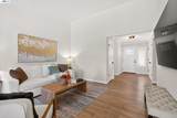295 Iris Rd - Photo 5
