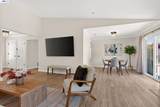 295 Iris Rd - Photo 6
