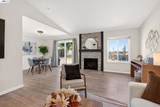 295 Iris Rd - Photo 7