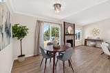 295 Iris Rd - Photo 8