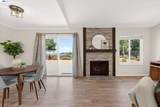 295 Iris Rd - Photo 9