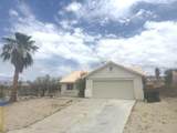 67610 Suerte Way - Photo 1