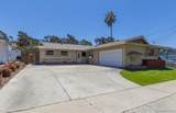 1511 San Altos Pl - Photo 1