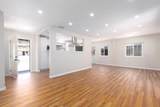 1511 San Altos Pl - Photo 14
