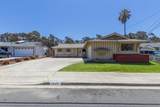 1511 San Altos Pl - Photo 2