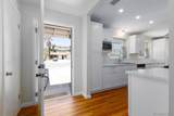 1511 San Altos Pl - Photo 26