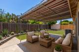 1511 San Altos Pl - Photo 29