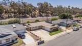 1511 San Altos Pl - Photo 35