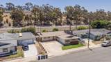 1511 San Altos Pl - Photo 37