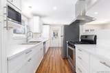 1511 San Altos Pl - Photo 7