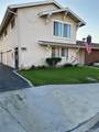 1969 Boisseranc Lane - Photo 1