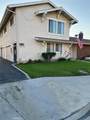 1969 Boisseranc Lane - Photo 3