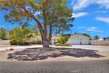 20187 Itasca Road - Photo 1