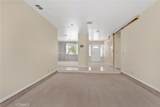 20187 Itasca Road - Photo 11