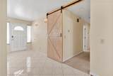 20187 Itasca Road - Photo 13