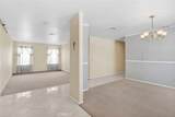 20187 Itasca Road - Photo 14