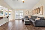 20187 Itasca Road - Photo 15