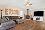20187 Itasca Road - Photo 16