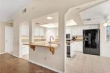 20187 Itasca Road - Photo 17
