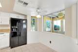 20187 Itasca Road - Photo 18