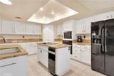20187 Itasca Road - Photo 19
