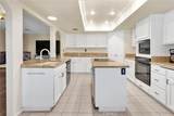 20187 Itasca Road - Photo 20