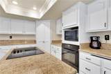 20187 Itasca Road - Photo 21